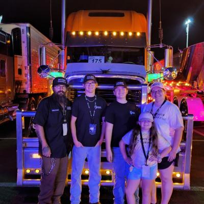 Screenshot 20240319 013304 Photos